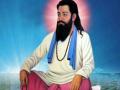 Ravidas Jayanti 2024: माघ पूर्णिमा को मनाई जाएगी संत रविदास जयंती, जानिए समाज के लिए इनका योगदान - Hindi News | Ravidas Jayanti 2024 Date: Saint Ravidas Jayanti will be celebrated on Magh Purnima | Latest spirituality News at Lokmatnews.in