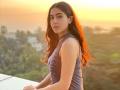 PHOTOS: सारा अली खानने शेअर केले लेटेस्ट फोटो, सोशल मीडियावर व्हायरल - Marathi News | Sara ali khan enjoy sunset calls it a day well done see photos | Latest filmy Photos at Lokmat.com