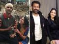 Sara Ali Khan remembers late Sushant Singh Rajput on four years of Kedarnath movie - Hindi News | Sara Ali Khan remembers late Sushant Singh Rajput on four years of Kedarnath movie | Latest entertainment Photos at Lokmattimes.com