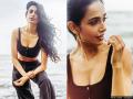 Sarah Jane Dias Birthday: ‘क्या सुपर कूल हैं हम’ एक्ट्रेस सारा जेन डियास की इन तस्वीरों ने मचाया तहलका, देखें Photos - Hindi News | Sarah Jane Dias Birthday:Kyaa Super Kool Hain Hum actress Sarah Jane Dias Pics Viral | Latest bollywood Photos at Lokmatnews.in