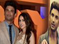 Sushant Singh की दोस्त का खुलासा, Sara Ali Khan के साथ ब्रेकअप के बाद टूट गया था सुशांत का दिल - Hindi News | Sushant Singh Rajput and Sara Ali Khan Love Story | Latest bollywood Videos at Lokmatnews.in