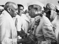 सरदार पटेल: भारत को एक करने वाले महानायक, राजेश बादल का ब्लॉग - Hindi News | Sardar Patel India 1942 freedom movement united pakistan Rajesh Badal blog  | Latest india News at Lokmatnews.in
