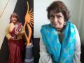 Saroj Khan Demise: सरोज खान के लिए नहीं रखी जाएगी प्रार्थना सभा, परिवार ने बताई वजह - Hindi News | Saroj Khan's prayer meet cancelled due t coronavirus pandemic | Latest bollywood News at Lokmatnews.in