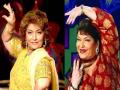 Saroj Khan Death News:मशहूर Choreographer Saroj Khan का निधन, नहीं होगी कोई प्रार्थना सभा, जानें वजह - Hindi News | Saroj Khan Death News | Latest bollywood Videos at Lokmatnews.in