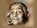 Sarojini Naidu Death Anniversary: ‘भारत कोकिला’ सरोजिनी नायडू की आज पुण्यतिथि, जानिए उनके बारे में सबकुछ - Hindi News | Sarojini Naidu Death Anniversary 2025 ​​Today is death anniversary of Bharat Kokila Sarojini Naidu know everything about her | Latest india News at Lokmatnews.in