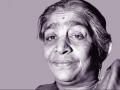 Sarojini Naidu Birth Anniversary: लेखिका से लेकर राजनीति तक कुछ ऐसा था 'भारत की कोकिला' सरोजनी नायडू का सफर, पढ़ें - Hindi News | | Latest india News at Lokmatnews.in