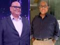 Kangana Ranaut to Manoj Bajpayee: Bollywood mourns the tragic demise of Satish Kaushik - Hindi News | Kangana Ranaut to Manoj Bajpayee: Bollywood mourns the tragic demise of Satish Kaushik | Latest entertainment Photos at Lokmattimes.com