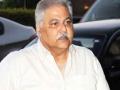 Satish Shah dies: 'साराभाई वर्सेस साराभाई' के एक्टर सतीश शाह का 74 साल की उम्र में निधन - Hindi News | Sarabhai vs Sarabhai actor Satish Shah dies at 74 | Latest bollywood News at Lokmatnews.in