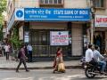 Saturday Bank Holiday: क्या आज बंद रहेंगे सभी बैंक? जानिए 16 मई के लिए आरबीआई का आदेश - Hindi News | Saturday Bank Holiday Will all banks be closed today Read the RBI order for May 16 | Latest business News at Lokmatnews.in