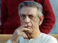 100 Years of Satyajit Ray: पूरे विश्व में बजता था सत्यजीत रे की फिल्मों का डंका, आज भी सम्मान से लिया जाता है उनका नाम - Hindi News | 100 Years of Satyajit Ray: Satyajit Ray 100th Birth Anniversary, facts about Satyajit Ray in Hindi | Latest bollywood News at Lokmatnews.in
