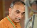 मोदी के मंत्री ने सबूत के साथ दिया योगी को जवाब, दलित नहीं बल्कि आर्य जाति के थे भगवान हनुमान - Hindi News | | Latest india News at Lokmatnews.in