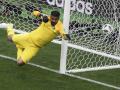 FIFA World Cup: हार के बाद सऊदी अरब के खिलाड़ियों के लिए बुरी खबर, मिलेगी सजा - Hindi News | FIFA World Cup: Saudi Arabia players to face action for embarrassing loss | Latest football News at Lokmatnews.in