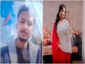 Meerut Murder case: दिल में 3 बार जोर से चाकू घोंपा गया, गर्दन और हाथ-पैर काटे गए, पत्नी द्वारा कत्ल किए सौरभ राजपूत की आई पोस्टमार्टम रिपोर्ट - Hindi News | Meerut Murder case Stabbed in heart, limbs cut off to fit in drum: Autopsy of UP man killed by wife | Latest crime News at Lokmatnews.in