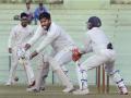 Ranji Trophy: फॉलोऑन मिलने के बाद भी जीत हासिल करने वाली रणजी इतिहास में पहली टीम बनी झारखंड, त्रिपुरा को 54 रनों हराया - Hindi News | Ranji Trophy: Jharkhand beat Tripura by 54 runs and become 1st team in 85 years of Ranji Trophy history to win after following on | Latest cricket News at Lokmatnews.in