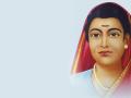 जन्मदिन विशेषः सावित्री बाई फुले की जिंदगी से जुड़े कुछ रोचक किस्से और संघर्ष की दास्तां - Hindi News | | Latest india Videos at Lokmatnews.in