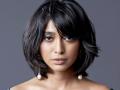 सयानी गुप्ता को ऐसे मिली थी शाहरुख खान के साथ फिल्म, जानिए पूरा किस्सा - Hindi News | Sayani Gupta got the film with Shahrukh Khan like this, know the full story | Latest bollywood News at Lokmatnews.in
