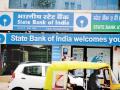 SBI, HDFC, ICICI Bank खाताधारकों को OTP प्राप्त करने में हो सकती है समस्या, ये है वजह - Hindi News | | Latest india News at Lokmatnews.in
