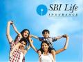 SBI लाइफ इंश्योरंस ने लॉन्च किया ग्राहकों के लिए ये नया खास प्लान - Hindi News | sbi life insurance launches new plan for customers | Latest personal-finance News at Lokmatnews.in