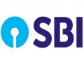 SBI Recruitment 2020: स्टेट बैंक में निकली है अलग-अलग पदों पर बंपर भर्तियां, आवेदन के लिए बचे बस दो दिन - Hindi News | state bank recruitment 2020 vacancy of different positions in SBI apply before 17 july | Latest jobs News at Lokmatnews.in