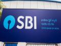 SBI's Mobile Banking: एसबीआई की मोबाइल बैंकिंग, फंड ट्रांसफर सेवाएं बाधित - Hindi News | SBI's Mobile Banking: SBI's mobile banking, fund transfer services disrupted | Latest business News at Lokmatnews.in