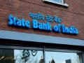 SBI SCO Recruitment 2024: एसबीआई में निकली 1,511 पदों के लिए भर्ती, पंजीकरण शुरू, ऑनलाइन करें आवेदन - Hindi News | SBI SCO Recruitment 2024: Recruitment for 1,511 posts in SBI, registration started, apply online | Latest india News at Lokmatnews.in