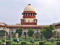 सुप्रीम कोर्ट ने बस विस्फोट मामले में बरी जावेद खान और अब्दुल गनी से राजस्थान सरकार की याचिका पर मांगा जवाब - Hindi News | SC takes note of Rajasthan govt's plea seeks response of two acquitted in bus blast case | Latest india News at Lokmatnews.in