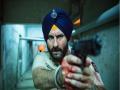 Netflix की पहली ओरिजिनल हिंदी सीरीज़ Sacred Games Official Trailer हुआ रिलीज़ - Hindi News | Sacred Games Official Trailer on Netflix Starring Saif Ali Khan, Nawazuddin Siddiqui and Radhika Apte | Latest bollywood Videos at Lokmatnews.in