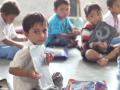 Delhi Nursery Admission: अभिभावक ने करें यह 3 काम, प्राइवेट स्कूल में दाखिला नहीं मिलेगा - Hindi News | Delhi Nursery Admission If parents do these 3 things, they will not get admission in private school | Latest india News at Lokmatnews.in