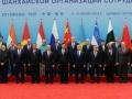 निर्थक रही शंघाई सहयोग संगठन की बैठक, वेदप्रताप वैदिक का ब्लॉग - Hindi News | SCO meeting China, Russia, Pakistan and Central Asia Vedpratap Vedic's blog | Latest world News at Lokmatnews.in