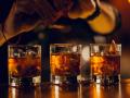 Scotch whisky Market: भारत ने फ्रांस को पछाड़ा, ब्रिटेन की स्कॉच व्हिस्की का सबसे बड़ा बाजार बना, 700 मिलीलीटर वाली 21.9 करोड़ बोतलों का आयात - Hindi News | India overtakes France largest Scotch whisky market in world Imported 21-9 crore bottles 700 ml 60 percent hike in imports 2022 over previous year | Latest business News at Lokmatnews.in