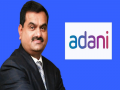 अडानी समूह को हुआ जबरदस्त मुनाफा, शेयरों के भाव भी चढ़े, अडानी एंटरप्राइजेज ने पेश किए तिमाही नतीजे - Hindi News | Adani Enterprises third quarter result reported a consolidated net profitof 820 crore | Latest business News at Lokmatnews.in