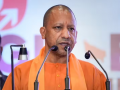 'विकास और हिंदुत्व को अलग करके नहीं देखा जा सकता', बोले- योगी आदित्यानाथ - Hindi News | Yogi Adityanath sais Development and Hindutva cannot be seen separately uttar pradesh | Latest india News at Lokmatnews.in
