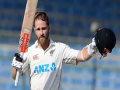 ENG vs NZ: केन विलियमसन ने एक ही मैच में सौरव गांगुली, सहवाग और रॉस टेलर को पीछे छोड़ा, शतक जड़ रचा इतिहास - Hindi News | Kane Williamson left behind Sourav Ganguly Sehwag and Ross Taylor ENG vs NZ | Latest cricket News at Lokmatnews.in