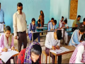 योगी राज में बना रिकॉर्ड, 30 साल में पहली बार यूपी बोर्ड परीक्षाओं में कोई पेपर रद्द नहीं हुआ, न ही कोई परीक्षा दोबारा करानी पड़ी - Hindi News | for the first time in 30 years no paper was canceled in UP board exams nor did any exam have to be repeated | Latest india News at Lokmatnews.in