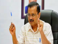 अरविंद केजरीवाल ने कहा- कोरोना से घबराने की जरूरत नहीं, दिल्ली की तैयारी पुख्ता, सक्रिय मामलों में केरल सबसे ऊपर - Hindi News | Arvind Kejriwal said No need to panic from Corona Delhi's preparations Kerala tops in active cases | Latest india News at Lokmatnews.in