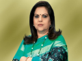 'लोग हम पर उंगली उठाएं इससे पहले अपना घर दुरुस्त कर लेना चाहिए', लोकमत नेशनल मीडिया कॉन्क्लेव में बोलीं नाविका कुमार - Hindi News | Navika Kumar, Group Editor, Times Network at Lokmat National Media Conclave | Latest india News at Lokmatnews.in