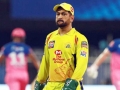 CSK vs RR: टॉस जीतकर पहले गेंदबाजी करेगी चेन्नई, यहां देखिए दोनों टीमों की प्लेइंग 11 - Hindi News | Chennai Super Kings vs Rajasthan Royals playing 11 Chennai Super Kings opt to bowl | Latest cricket News at Lokmatnews.in