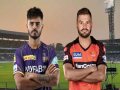 KKR vs SRH: जेसन रॉय को मिल सकता है केकेआर में मौका, जानिए हेड टू हेड रिकॉर्ड और संभावित प्लेइंग 11 - Hindi News | Kolkata Knight Riders vs Sunrisers Hyderabad Playing 11 Prediction Eden Gardens Stadium Pitch Report | Latest cricket News at Lokmatnews.in