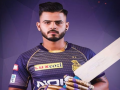 KKR vs SRH: केकेआर ने टॉस जीतकर गेंदबाजी चुनी, यहां देखिए दोनों टीमों की प्लेइंग 11 - Hindi News | Kolkata Knight Riders vs Sunrisers Hyderabad Kolkata Knight Riders opt to bowl | Latest cricket News at Lokmatnews.in
