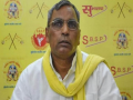क्या समाजवादी पार्टी भी टूटने वाली है? ओमप्रकाश राजभर ने किया चौंकाने वाला दावा - Hindi News | OP Rajbhar says Many leaders from Samajwadi Party are going to leave party and join UP govt | Latest uttar-pradesh News at Lokmatnews.in