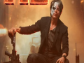 'जवान' के प्रिव्यू को 24 घंटे में 10 करोड़ लोगों ने देखा, शाहरुख ने साबित किया बरकरार है उनकी बादशाहत - Hindi News | Shah Rukh Khan's Jawan prevue has surpassed 100 million views across all platforms | Latest bollywood News at Lokmatnews.in