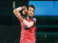 युजवेंद्र चहल का छलका दर्द, कहा- 'RCB ने मुझसे वादा किया था लेकिन...' - Hindi News | Yuzvendra Chahal's pain spilled, said- 'RCB had promised me but...' | Latest cricket News at Lokmatnews.in