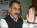 आपदा से तबाह हिमाचल के सीएम सुक्खू ने केंद्र से की अपील, राहत के लिए जारी की गई राशि के बकाया पैसे जल्द जारी करने का अनुरोध किया - Hindi News | Himachal CM Sukhwinder Singh Sukhu requests Center to release relief money soon | Latest india News at Lokmatnews.in