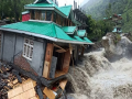 ब्लॉग: चेतावनियों की अनदेखी का नतीजा है तबाही - Hindi News | Blog Himachal devastation is the result of ignoring warnings | Latest india News at Lokmatnews.in
