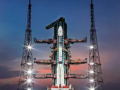 चंद्रयान-3 और आदित्य एल-1 के बाद अगले मिशन का तैयारी में ISRO, 'एक्पोसैट' से अंतरिक्ष का अध्ययन किया जाएगा - Hindi News | ISRO preparing for the next mission after Chandrayaan-3 and Aditya L-1 studying space through XPoSat | Latest india News at Lokmatnews.in