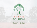 बिहार में पर्यटन विभाग की अनूठी पहल, रील बनाओ इनाम पाओ, विजेता को मिलेंगे 1 लाख रुपये, जानिए डिटेल्स - Hindi News | Unique initiative of tourism department in Bihar make a reel and get reward winner will get Rs 1 lakh | Latest bihar News at Lokmatnews.in