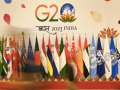 जी20 नेताओं ने आतंकवाद के खिलाफ एक सुर में आवाज बुलंद की, अंतरराष्ट्रीय शांति और सुरक्षा के लिए सबसे गंभीर खतरा कहा - Hindi News | G20 Declaration takes hard stance against terrorism most serious threat to international peace and security | Latest india News at Lokmatnews.in