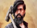 केजीएफ चैप्टर 3 की रिलीज को लेकर आया अपडेट, साल 2025 में आएगी यश की ब्लॉकबस्टर फिल्म - Hindi News | Yash's 'KGF 3' update release in 2025, shooting in 2024 Hombale Films | Latest bollywood News at Lokmatnews.in