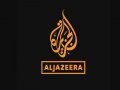 Israel-Hamas War: इजरायल सरकार ने देश में अल जजीरा के कार्यालयों को बंद करने की मंजूरी दी, खबरों से आईडीएफ सैनिकों को खतरा पैदा होने का है आरोप - Hindi News | Israeli government approves closure of Al Jazeera's offices in the country Israel-Hamas War | Latest world News at Lokmatnews.in
