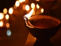 डॉ. विजय दर्डा का ब्लॉग: आओ फिर से दिया जलाएं...! - Hindi News | Dr. Vijay Darda's blog aao fir se diya jalayen deepawali 2023 | Latest india News at Lokmatnews.in